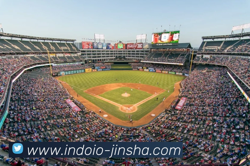 澳门金沙官网品牌故事